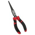 Performance Tool Mini Needle Nose Pliers, W30736 W30736